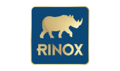 Rinox