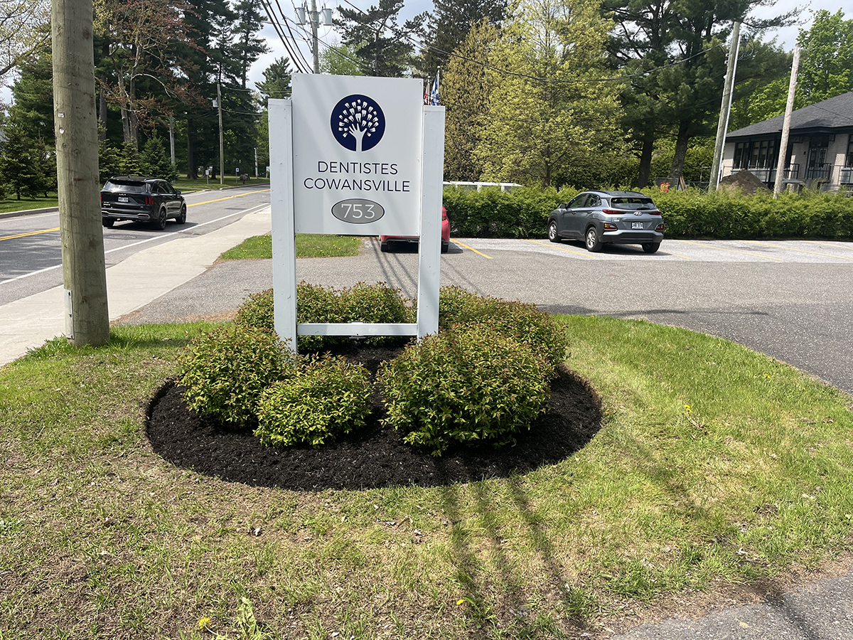 projet-principale-cowansville-3